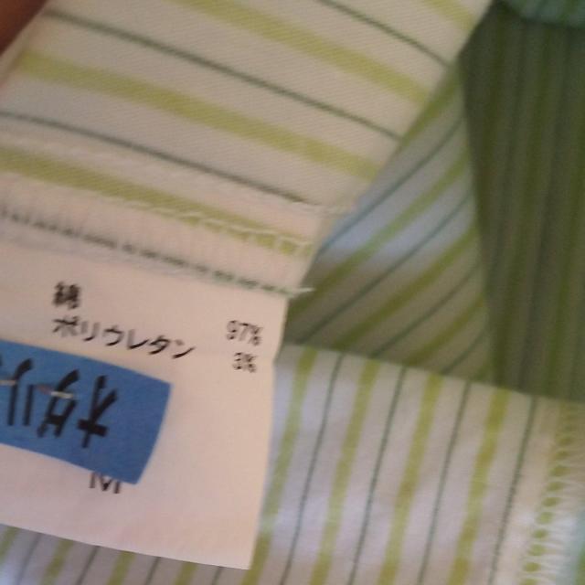 シャツワンピ 美品 着丈84cm < 女性ファッション シャツワンピ 美品 着丈84cm < 女性ファッションの