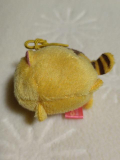 ぷちまる 干支シリーズ? とら < おもちゃ  ぷちまる 干支シリーズ? とら < おもちゃの