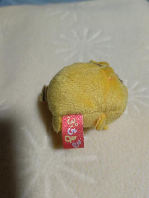 ぷちまる 干支シリーズ? とら < おもちゃ  ぷちまる 干支シリーズ? とら < おもちゃの