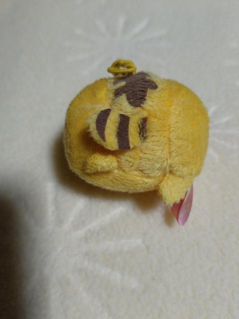 ぷちまる 干支シリーズ? とら < おもちゃ  ぷちまる 干支シリーズ? とら < おもちゃの