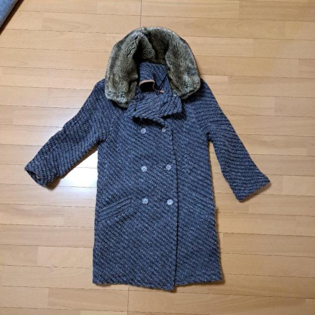 コート < 女性ファッション コート < 女性ファッションの