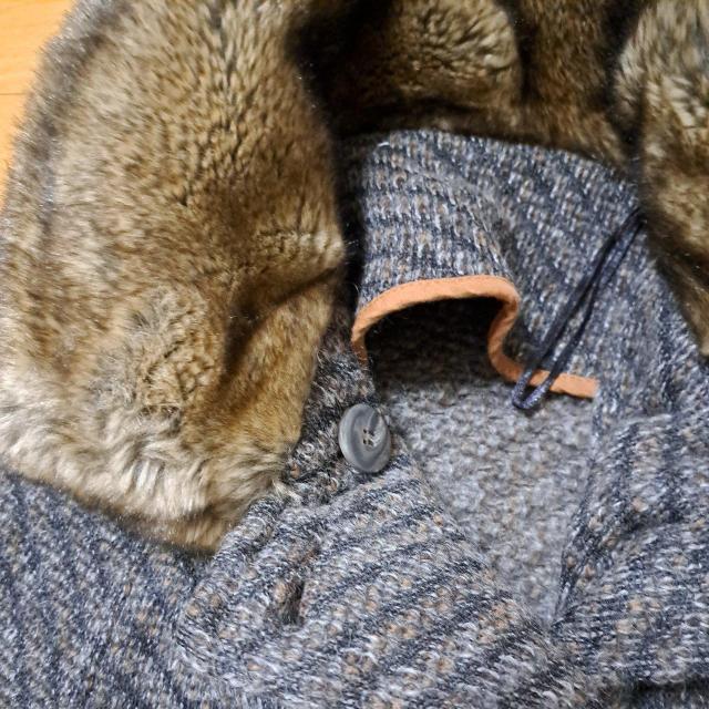 コート < 女性ファッション コート < 女性ファッションの