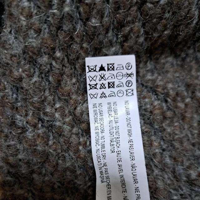 コート < 女性ファッション コート < 女性ファッションの