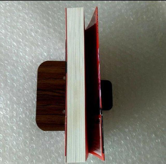 yŁEѕtzPs{ulDِEňg܂v