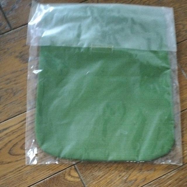 巾着 新品 お土産 24?20 < 女性ファッション  巾着 新品 お土産 24?20 < 女性ファッションの