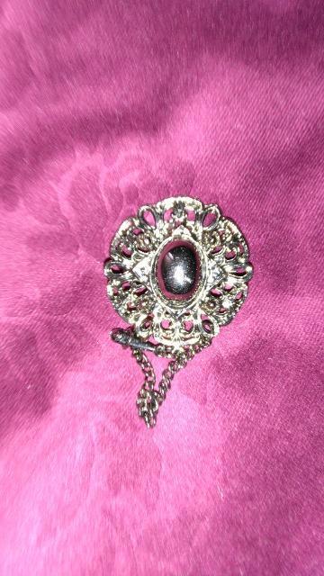 ���X�g�[�����`�F�[���t���u���[�`���S�V�b�N/V�n�ɑ���  �� �����A�N�Z�T���[/���v�� 