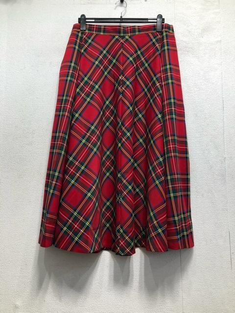 Vi6LԌn`FbN}LVtAXJ[g􂨂ꁙa647