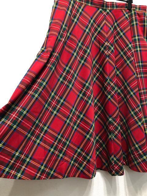 Vi6LԌn`FbN}LVtAXJ[g􂨂ꁙa647