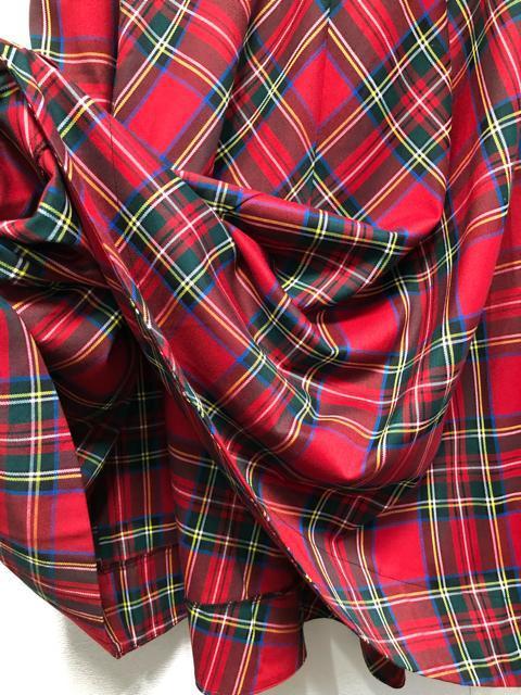 Vi6LԌn`FbN}LVtAXJ[g􂨂ꁙa647