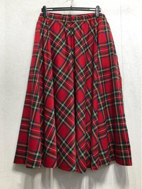 Vi6LԌn`FbN}LVtAXJ[g􂨂ꁙa647