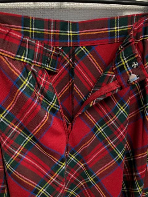 Vi6LԌn`FbN}LVtAXJ[g􂨂ꁙa647