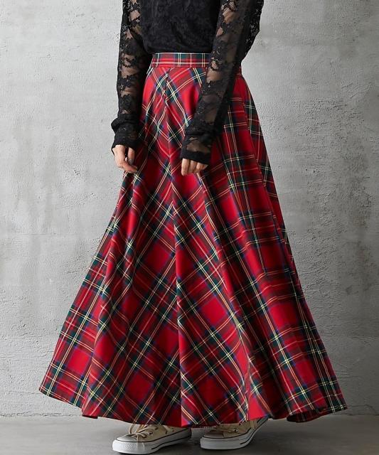 Vi6LԌn`FbN}LVtAXJ[g􂨂ꁙa647