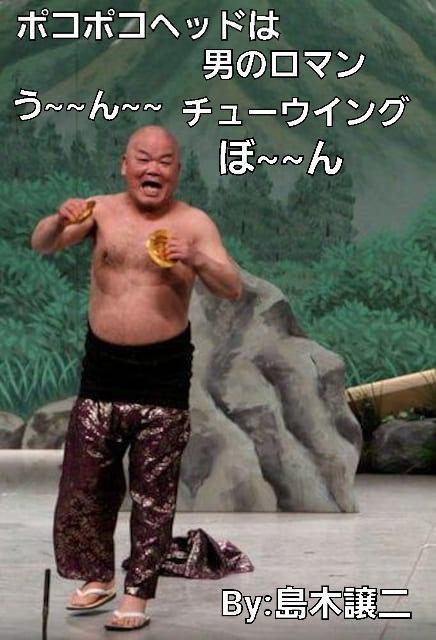 ���ۑ���DVD���g�{�V�쌀�M���O100�A���R�� �� CD/DVD/�r�f�I�� 