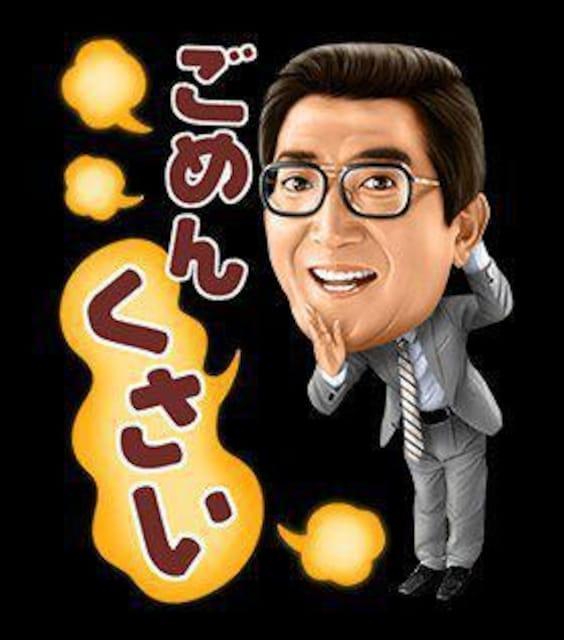 ���ۑ���DVD���g�{�V�쌀�M���O100�A���R�� �� CD/DVD/�r�f�I�� 