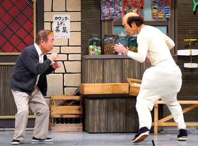 ���ۑ���DVD���g�{�V�쌀�M���O100�A���R�� �� CD/DVD/�r�f�I�� 