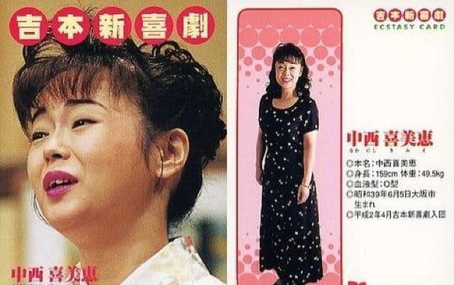 ���ۑ���DVD���g�{�V�쌀�M���O100�A���R�� �� CD/DVD/�r�f�I�� 