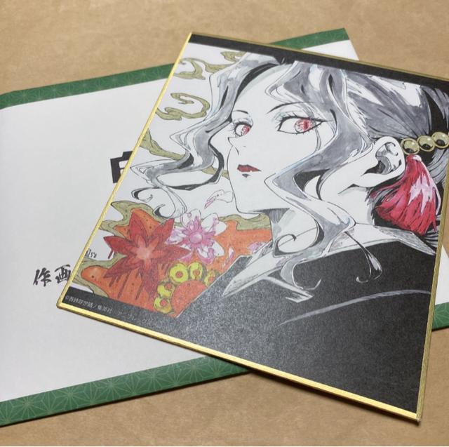 Sł̐n SWW X^btSW~jF yzSҖS   Aj/R~bN/LN^[ 