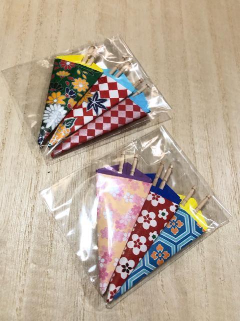 爪楊枝&ケース、紫陽花付メッセージカード 立体スズメポチ袋 < インテリア/ライフ 爪楊枝&ケース、紫陽花付メッセージカード 立体スズメポチ袋 < インテリア/ライフの