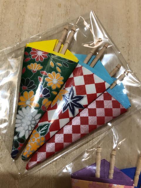 爪楊枝&ケース、紫陽花付メッセージカード 立体スズメポチ袋 < インテリア/ライフ 爪楊枝&ケース、紫陽花付メッセージカード 立体スズメポチ袋 < インテリア/ライフの