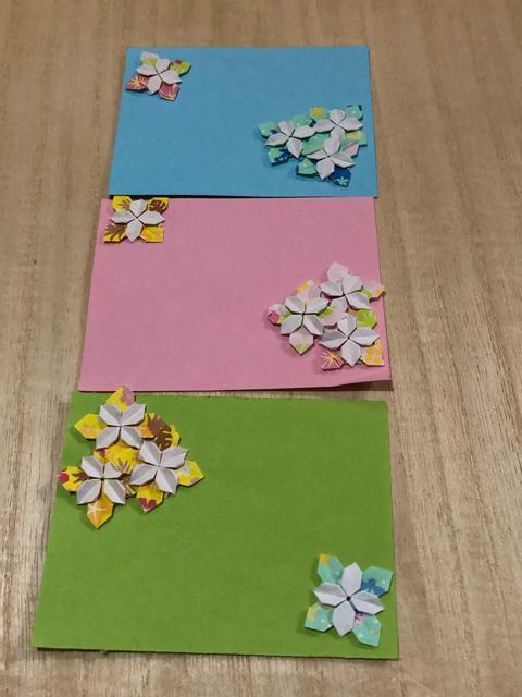 爪楊枝&ケース、紫陽花付メッセージカード 立体スズメポチ袋 < インテリア/ライフ 爪楊枝&ケース、紫陽花付メッセージカード 立体スズメポチ袋 < インテリア/ライフの