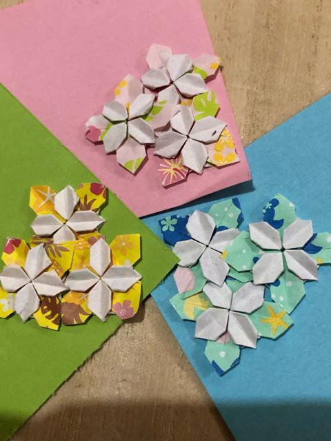 爪楊枝&ケース、紫陽花付メッセージカード 立体スズメポチ袋 < インテリア/ライフ 爪楊枝&ケース、紫陽花付メッセージカード 立体スズメポチ袋 < インテリア/ライフの