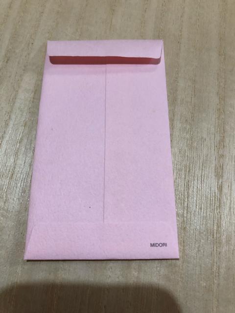 爪楊枝&ケース、紫陽花付メッセージカード 立体スズメポチ袋 < インテリア/ライフ 爪楊枝&ケース、紫陽花付メッセージカード 立体スズメポチ袋 < インテリア/ライフの