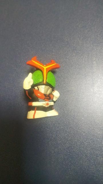 �w�l�`���X�g�����K�[���o���_�C  �� �z�r�[�� 