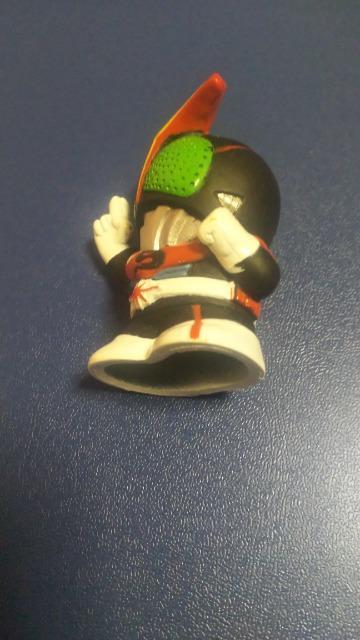 �w�l�`���X�g�����K�[���o���_�C �� �z�r�[�� 