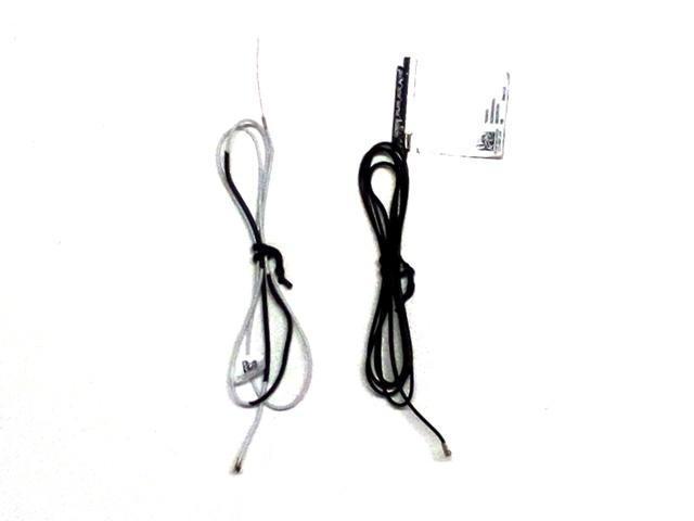 ★無線LANケーブル DELL GDM50 VOSTRO 3510用 < PC本体/周辺機器  ★無線LANケーブル DELL GDM50 VOSTRO 3510用  < PC本体/周辺機器の