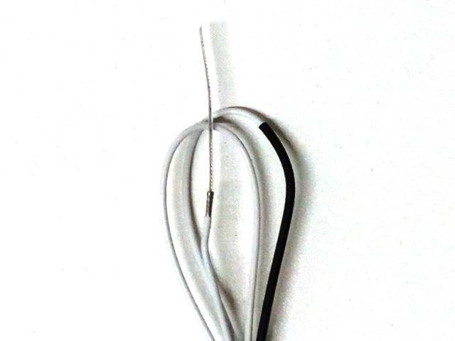 ★無線LANケーブル DELL GDM50 VOSTRO 3510用 < PC本体/周辺機器  ★無線LANケーブル DELL GDM50 VOSTRO 3510用 < PC本体/周辺機器の