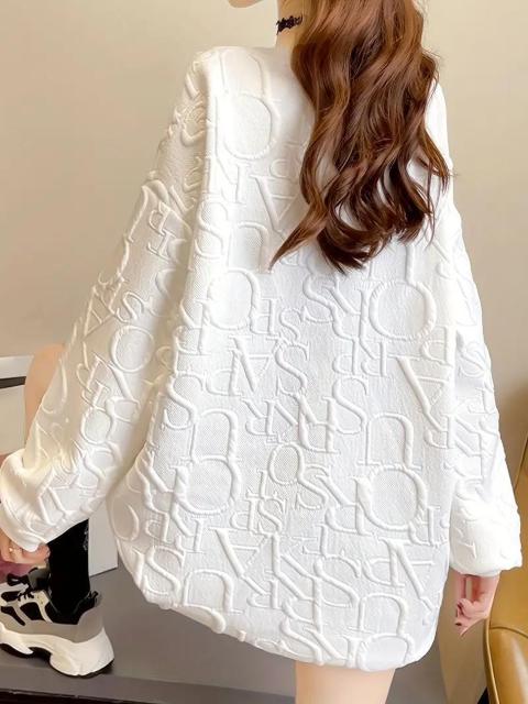 X2090~\bhJ[^[vI[o[XEFbgVcAJWAN[lbNXEFbgVc{TCYl  t@bV 