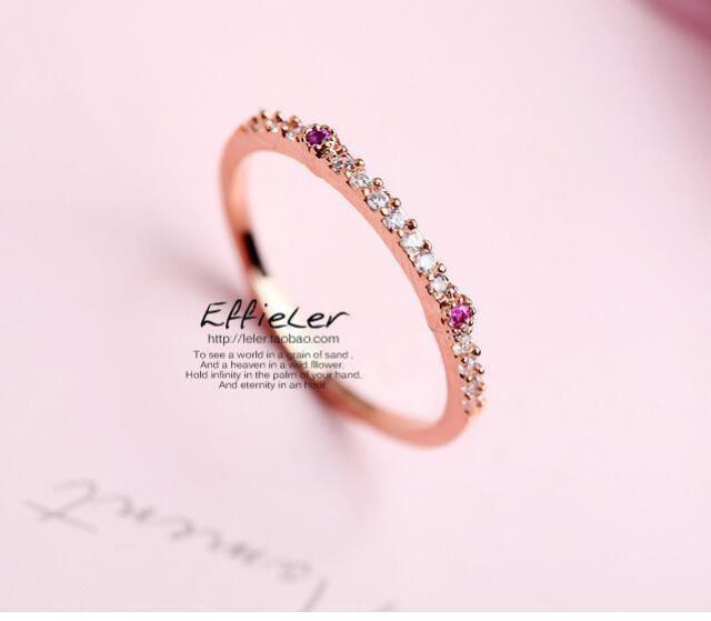 w 9/10/12/13/15/16 Cz_C O sNS[h   ANZT[/v 