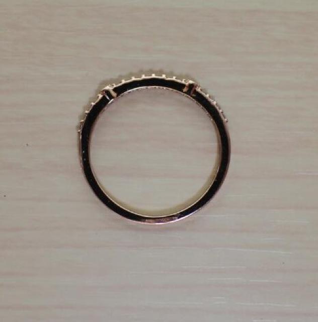 w 9/10/12/13/15/16 Cz_C O sNS[h  ANZT[/v 