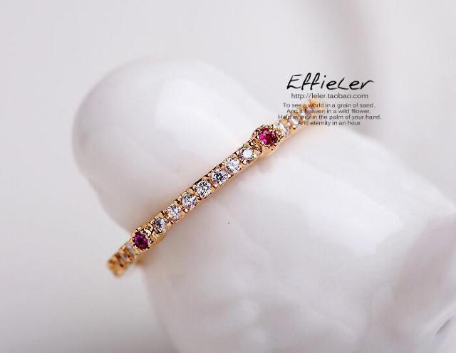 w 9/10/12/13/15/16 Cz_C O sNS[h  ANZT[/v 