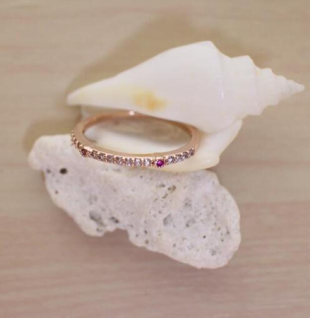 w 9/10/12/13/15/16 Cz_C O sNS[h  ANZT[/v 