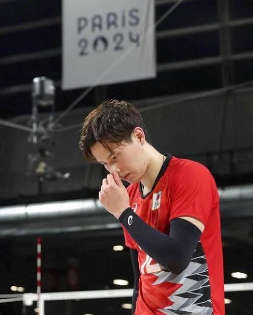 【送料無料】バレーボール高橋藍厳選写真フォトL判10枚セット F < レジャー/スポーツ  【送料無料】バレーボール高橋藍厳選写真フォトL判10枚セット F < レジャー/スポーツの