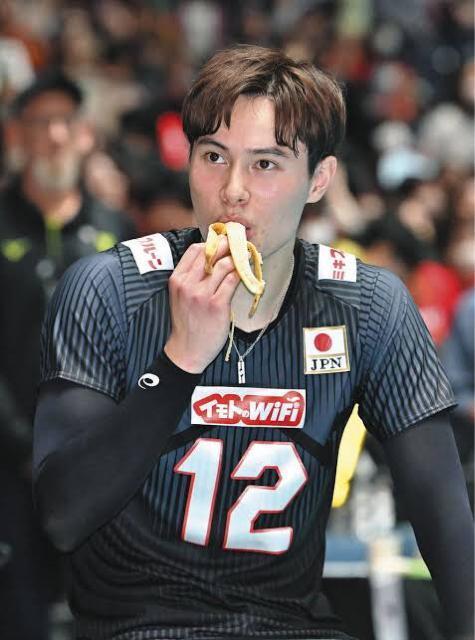 【送料無料】バレーボール高橋藍厳選写真フォトL判10枚セット F < レジャー/スポーツ  【送料無料】バレーボール高橋藍厳選写真フォトL判10枚セット F < レジャー/スポーツの