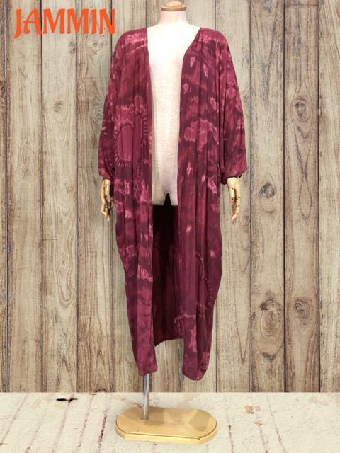 n[g^C_COJ[fBK@AWA@GXjbN@qbs[   t@bV 