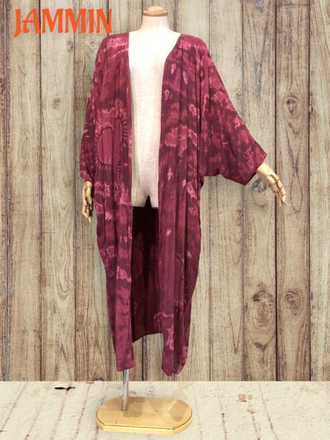 n[g^C_COJ[fBK@AWA@GXjbN@qbs[  t@bV 