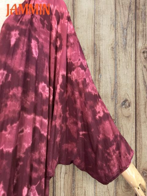 n[g^C_COJ[fBK@AWA@GXjbN@qbs[  t@bV 