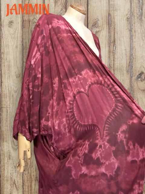 n[g^C_COJ[fBK@AWA@GXjbN@qbs[  t@bV 