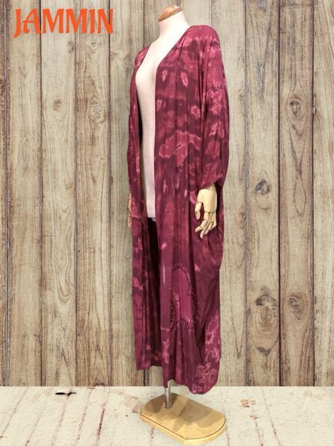 n[g^C_COJ[fBK@AWA@GXjbN@qbs[  t@bV 