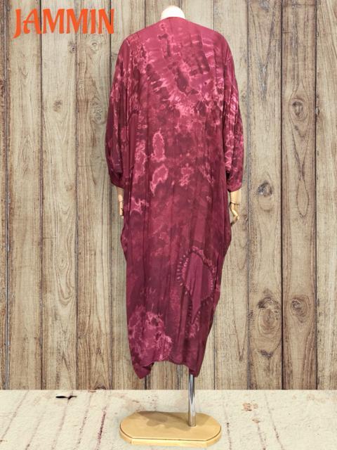 n[g^C_COJ[fBK@AWA@GXjbN@qbs[  t@bV 