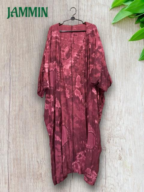 n[g^C_COJ[fBK@AWA@GXjbN@qbs[  t@bV 