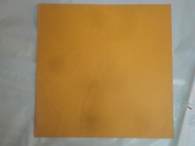 JtEN[iDISRAELI GEARSj / N[iCREAMj ѕtLP@MP 2241  CD/DVD/rfI 