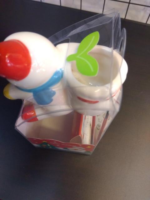 #ミニ#プランター#雪だるま# < ペット/手芸/園芸 #ミニ#プランター#雪だるま# < ペット/手芸/園芸の