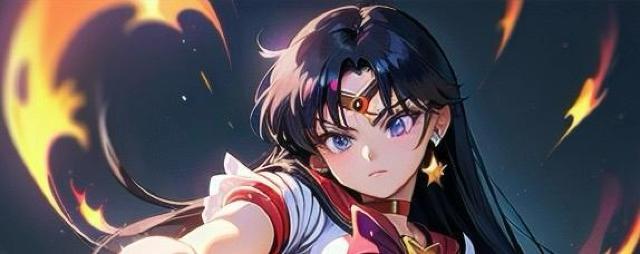 161 AI Girls オリジナル美少女 セーラーマーズ アート A4ポスター 高画質、光沢紙 3落札毎に+1枚サービス < アニメ/コミック/キャラクター  161 AI Girls オリジナル美少女 セーラーマーズ アート A4ポスター 高画質、光沢紙 3落札毎に+1枚サービス  < アニメ/コミック/キャラクターの