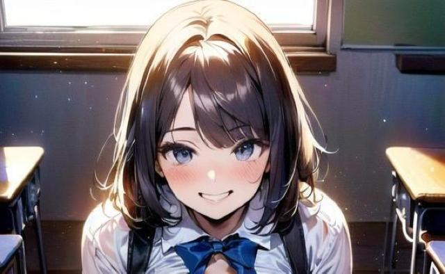 222 AI Girls IWi  RXv A[g A4|X^[ 掿A 3D+1T[rX   Aj/R~bN/LN^[ 