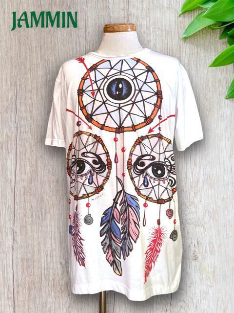 �h���[���L���b�`���[�A�CT�V���c�@�G�X�j�b�N�@�q�b�s�[�@�A�W�A���@�ځ@��  �� �j���t�@�b�V������ 