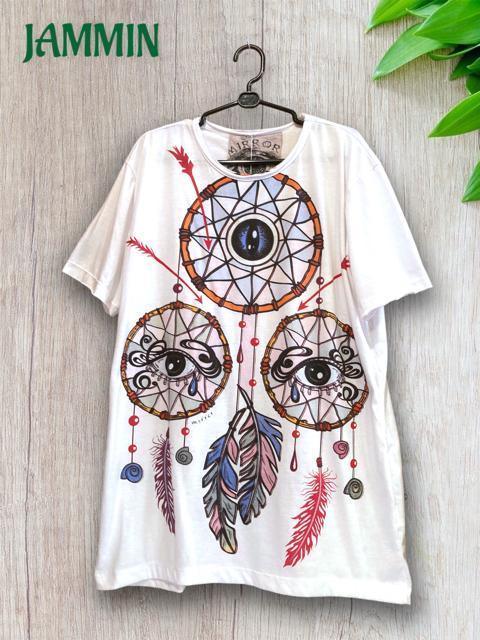 �h���[���L���b�`���[�A�CT�V���c�@�G�X�j�b�N�@�q�b�s�[�@�A�W�A���@�ځ@�� �� �j���t�@�b�V������ 